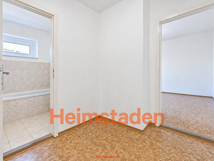 Wohnung 2+1 zur Miete, 48 m² (5 von 9)