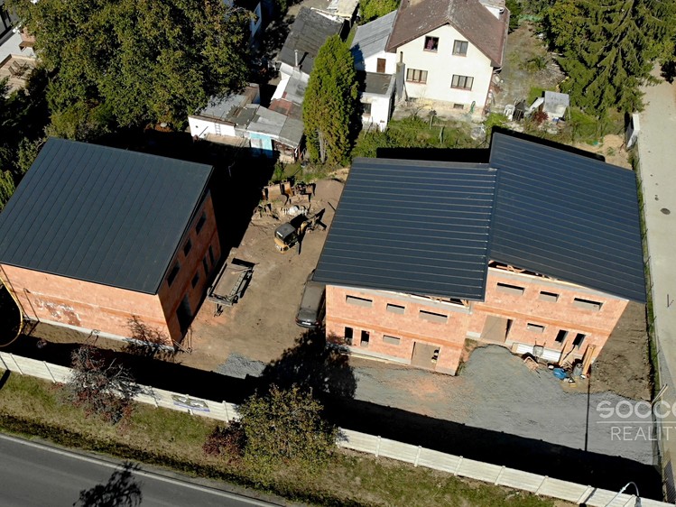 Gewerbefläche zum Kauf, 357 m² (7 von 13)