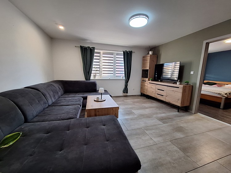 Квартира 2+1 на продаж, 57 м² (11 з 27)