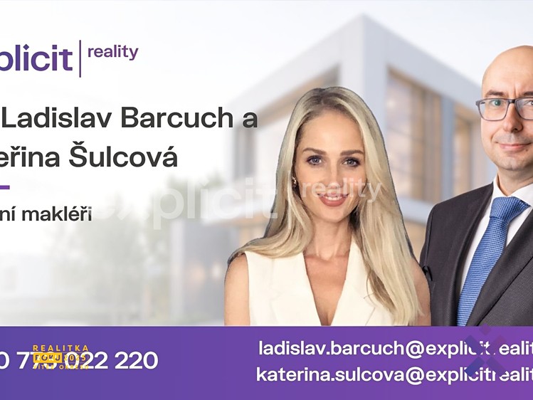Будинок на продаж, 257 м² (30 з 30)
