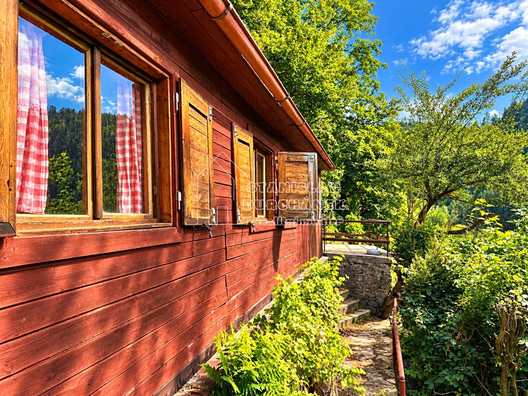 Haus zum Kauf, 45 m² (18 von 19)
