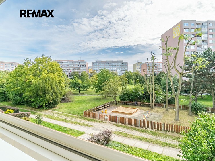 Prodej bytu 3+1, 77 m² (7 z 27)