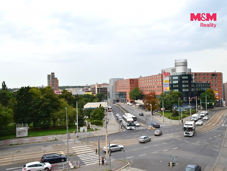 Комерційне приміщення в оренду, 61 м² (8 з 10)