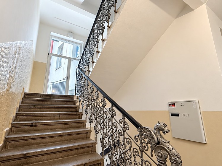 Prodej bytu 2+kk, 39 m² (16 z 20)