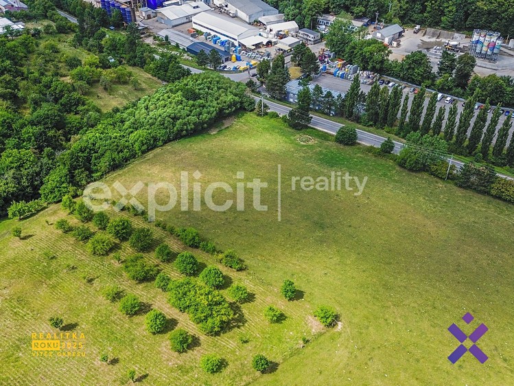 Grundstück zum Kauf, 11.660 m² (4 von 16)