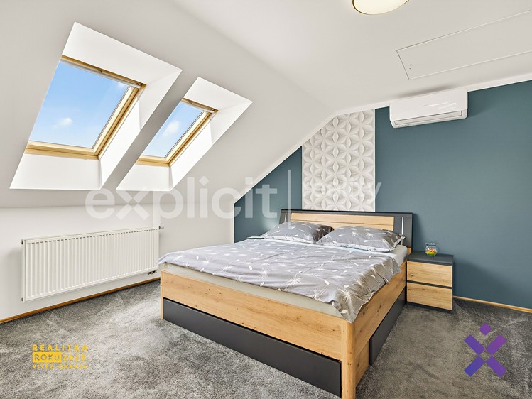 Prodej domu, 239 m² (5 z 35)