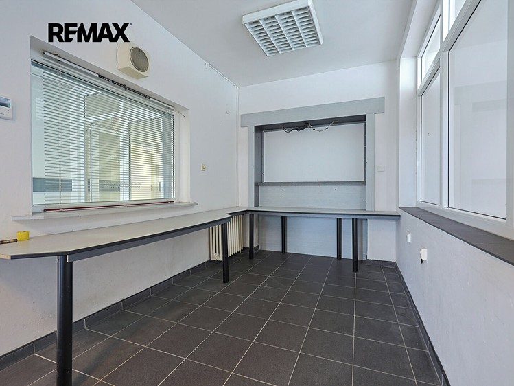 Gewerbefläche zur Miete, 150 m² (14 von 17)