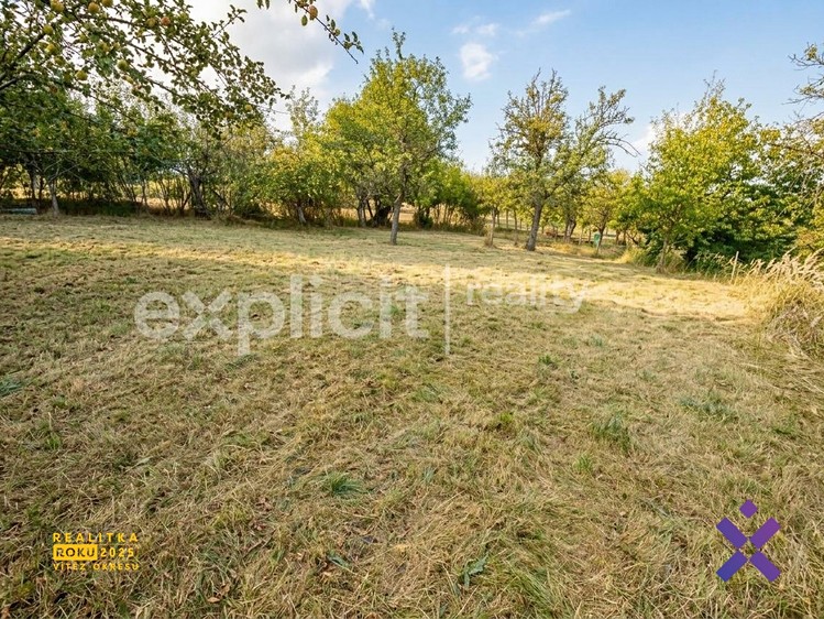 Prodej pozemku, 1 075 m² (18 z 21)