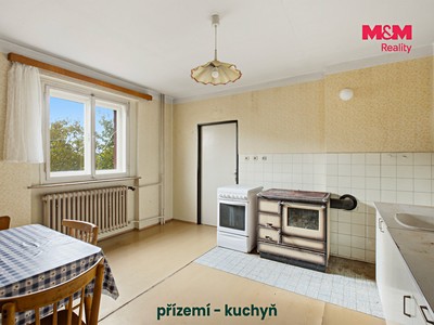 Будинок на продаж, 200 м² (2 з 30)