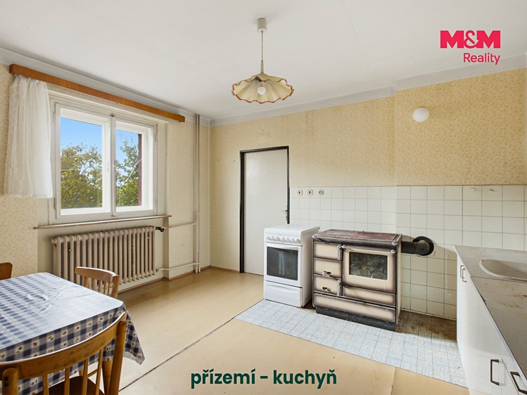 Будинок на продаж, 200 м² (2 з 30)