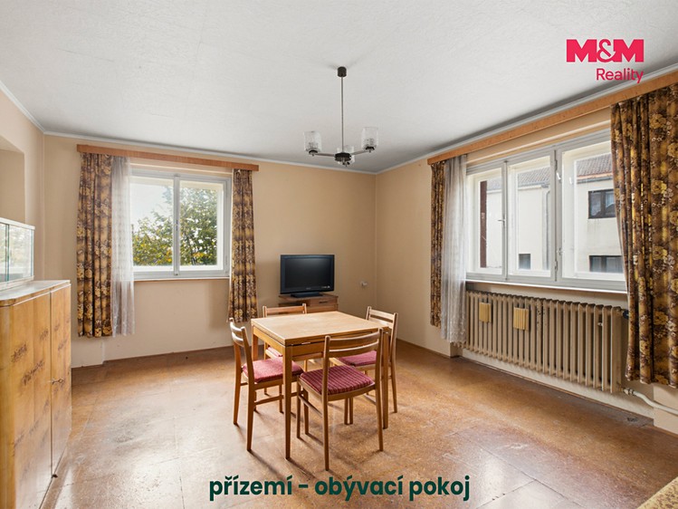 Будинок на продаж, 200 м² (4 з 30)