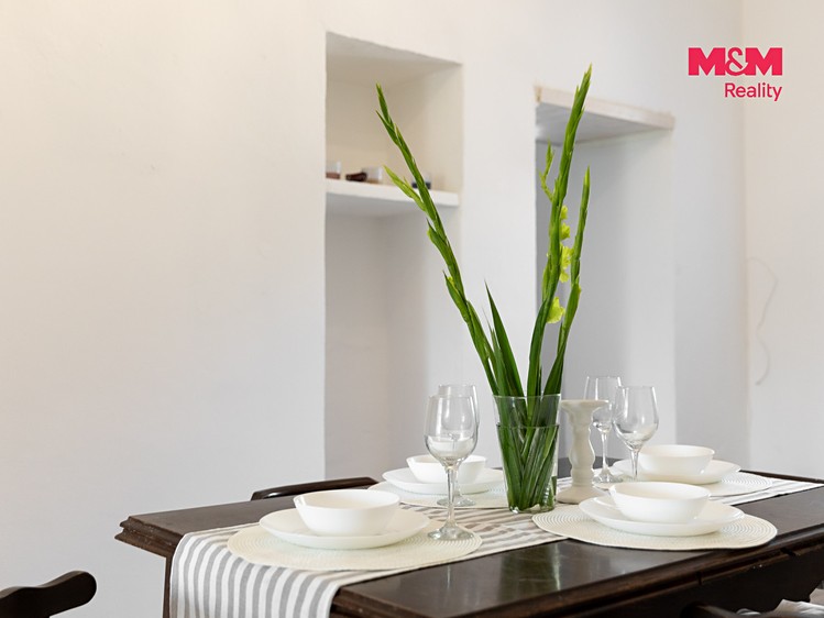 Комерційне приміщення на продаж, 230 м² (6 з 27)