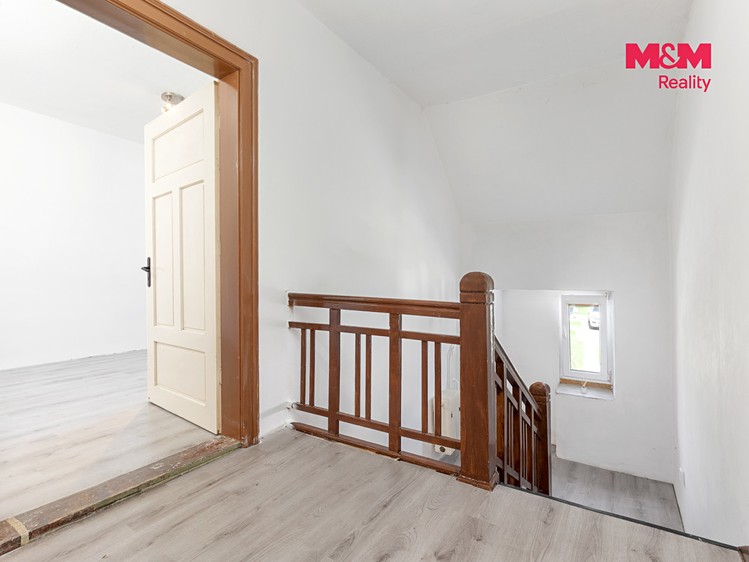 Комерційне приміщення на продаж, 230 м² (12 з 27)