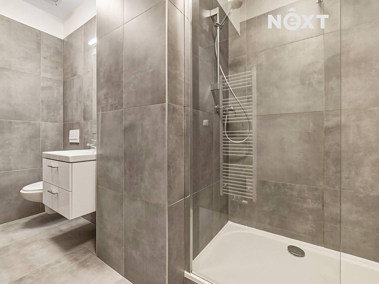 Wohnung 2+kk zum Kauf, 52 m² (4 von 19)