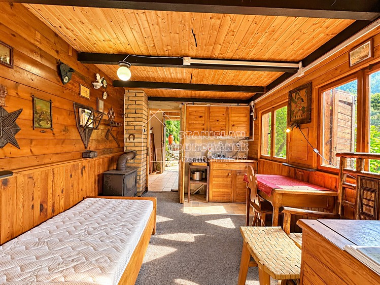 Haus zum Kauf, 45 m² (6 von 19)
