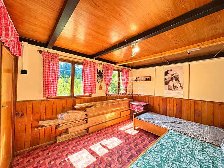 Haus zum Kauf, 45 m² (10 von 19)