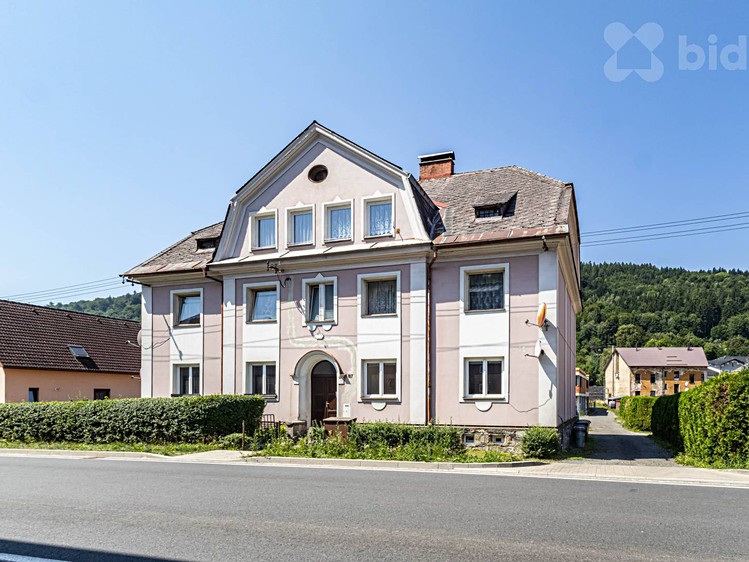 Квартира 1+1 на продаж, 33 м² (28 з 30)