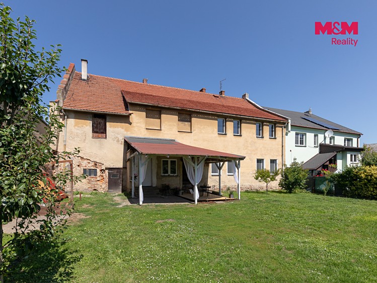 Комерційне приміщення на продаж, 230 м² (17 з 27)