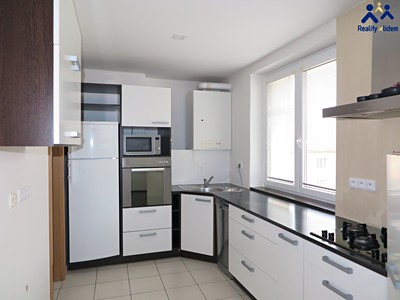 Wohnung 2+kk zum Kauf, 60 m² (3 von 20)