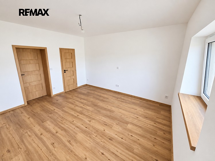 Haus zum Kauf, 221 m² (18 von 24)