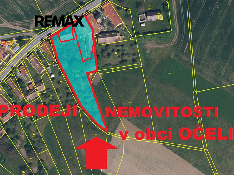 Будинок на продаж, 152 м² (27 з 27)