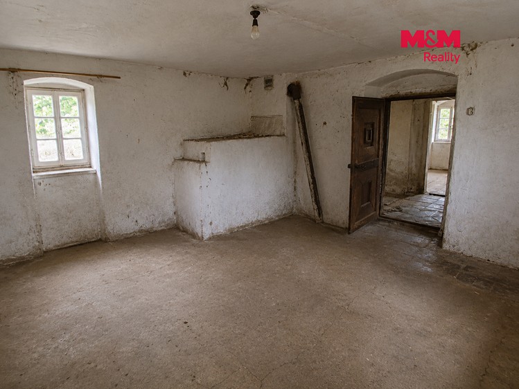 Будинок на продаж, 110 м² (5 з 16)