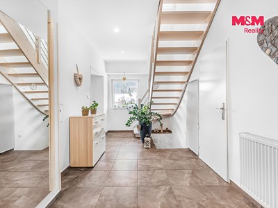 Будинок на продаж, 179 м² (3 з 30)