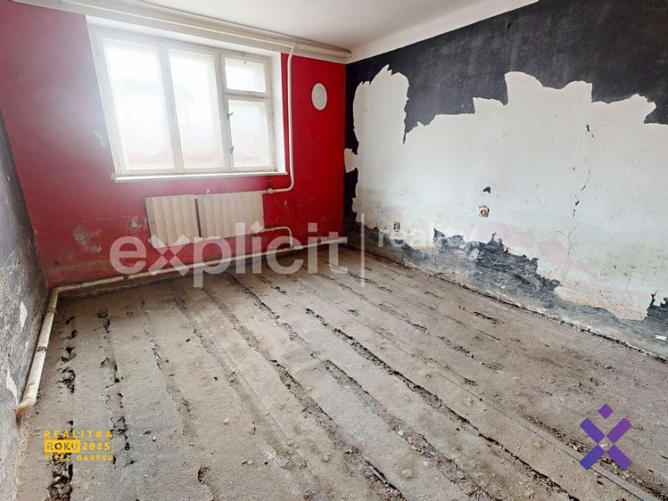 Prodej domu, 127 m² (17 z 38)