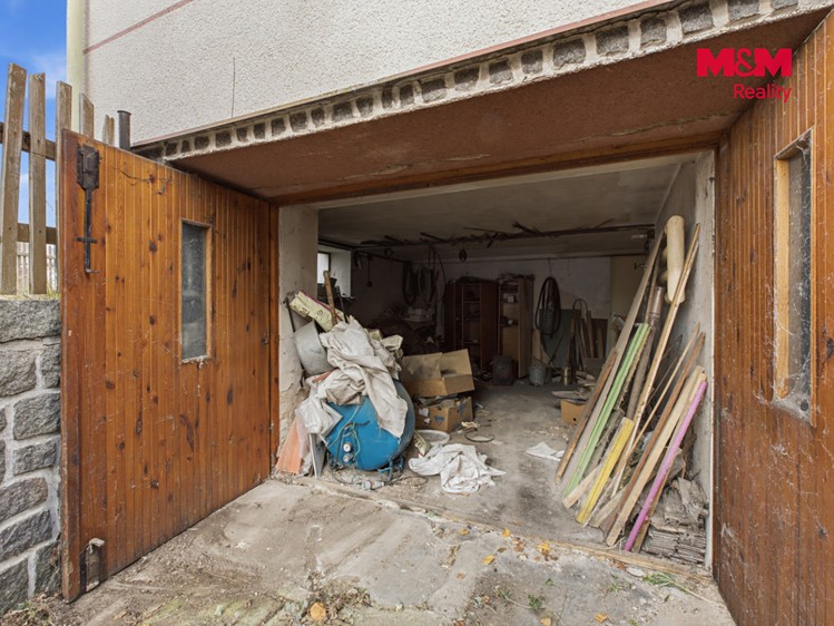 Будинок на продаж, 200 м² (24 з 30)