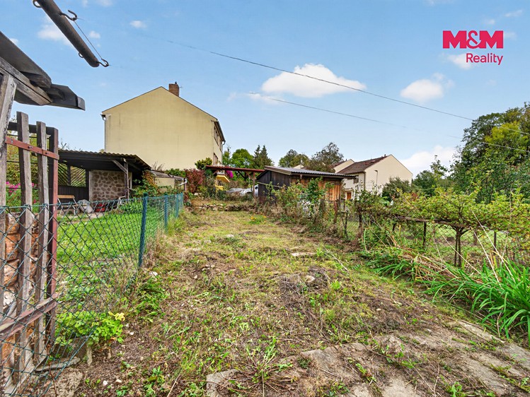 Wohnung 4+1 zum Kauf, 82 m² (18 von 28)