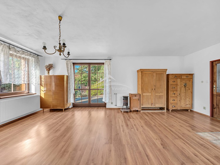 Haus zum Kauf, 200 m² (7 von 24)