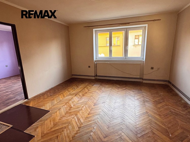 Wohnung 2+1 zum Kauf, 63 m² (5 von 11)