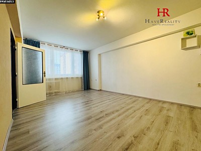 Wohnung 1+1 zur Miete, 46 m² (3 von 13)