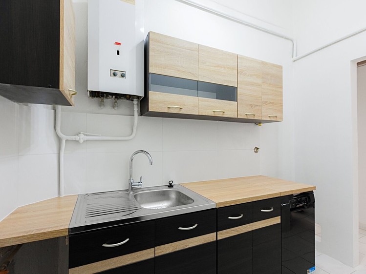 Prodej bytu 3+1, 75 m² (4 z 15)