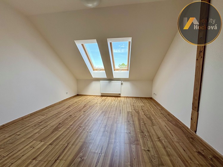 Wohnung 3+kk zum Kauf, 106 m² (12 von 18)