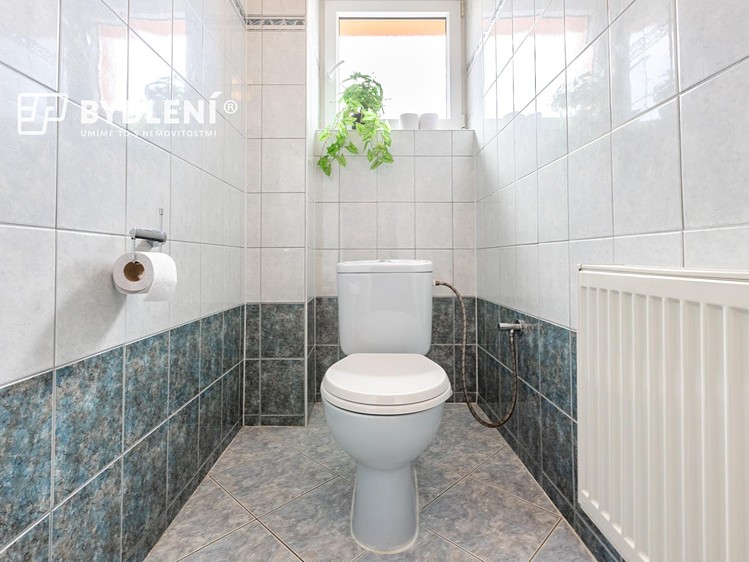 Haus zum Kauf, 163 m² (30 von 45)
