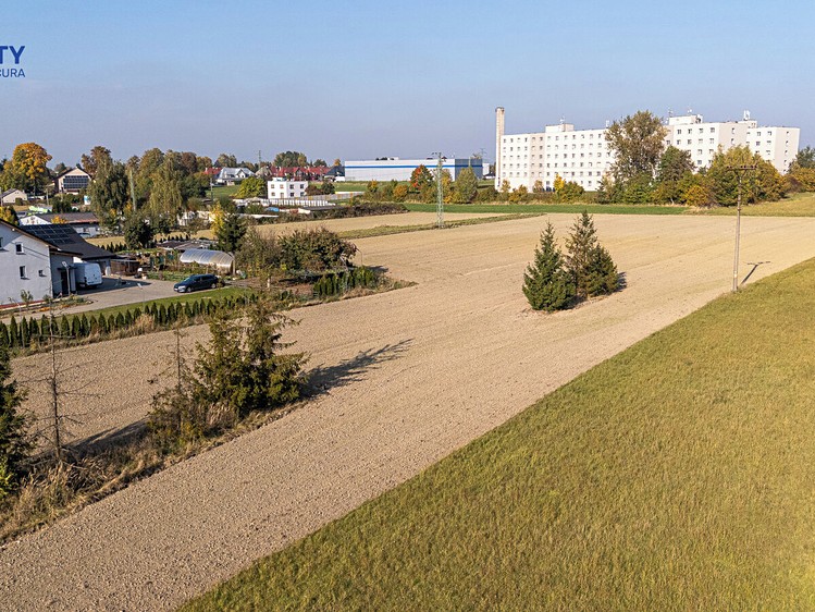 Ділянка в оренду, 17 100 м² (20 з 27)