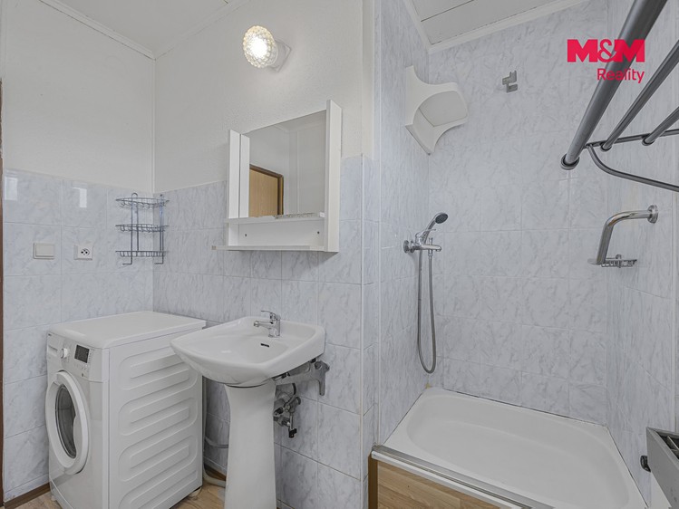 Квартира 2+1 на продаж, 57 м² (3 з 27)