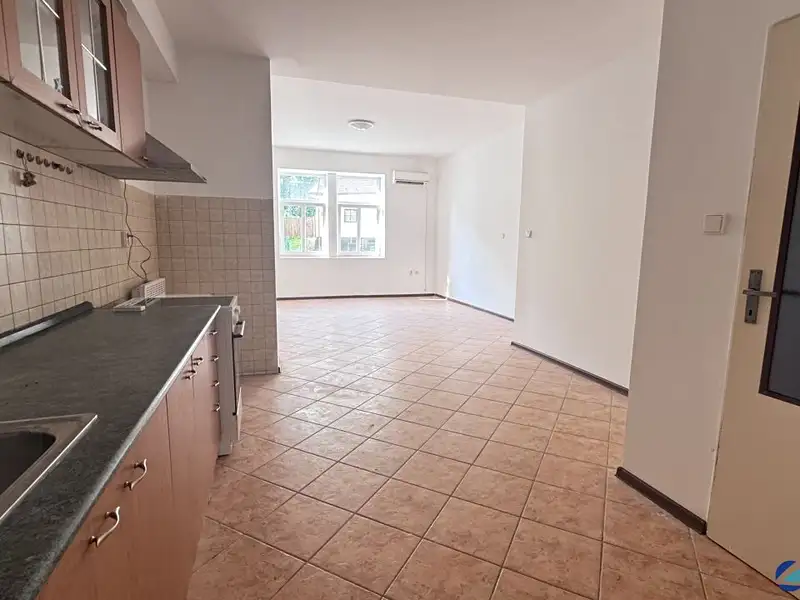 Pronájem bytu 1+kk 45 m², Česká Třebová – náhled fotky 2