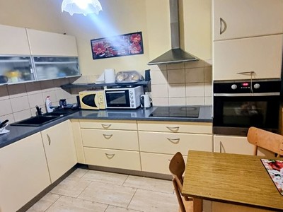 Prodej bytu 3+1, 85 m² (2 z 18)