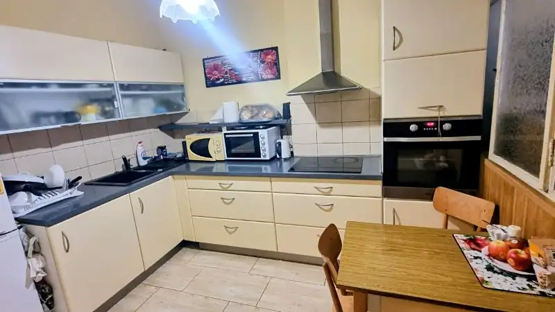 Prodej bytu 3+1 85 m², Jihlava – náhled fotky 2