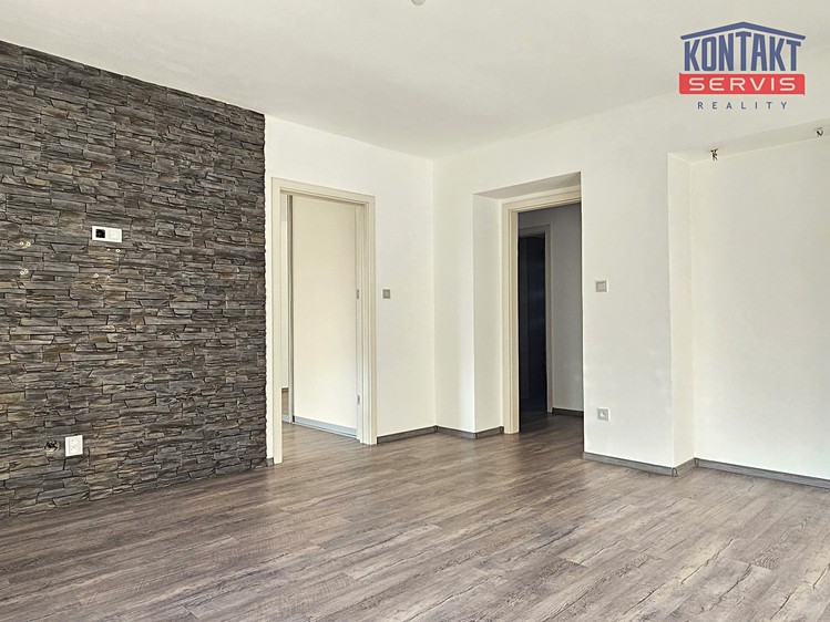 Wohnung 2+1 zum Kauf, 57 m² (10 von 23)