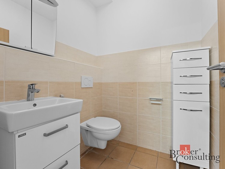 Wohnung 3+kk zum Kauf, 103 m² (8 von 13)