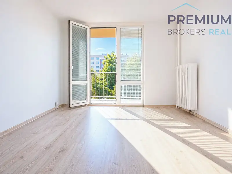 Prodej bytu 3+1 79 m², Štětí – náhled fotky 3