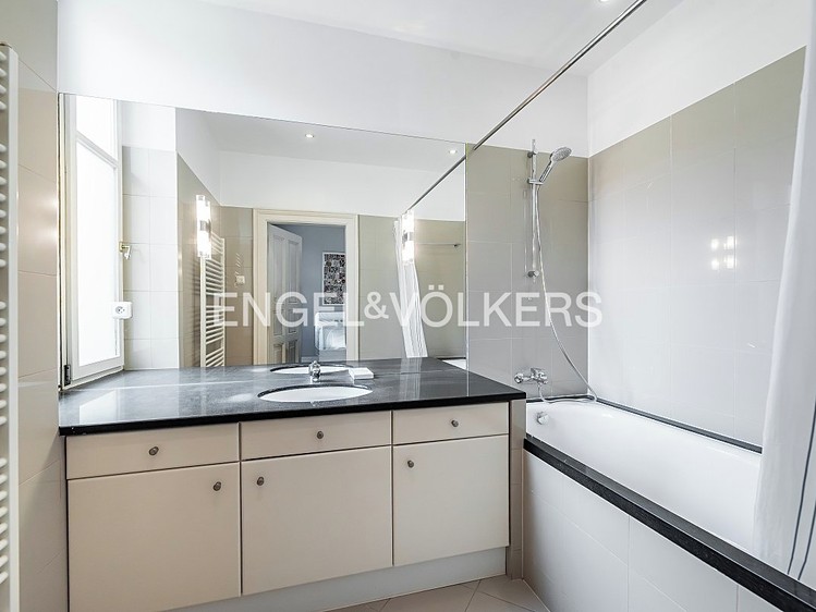 Wohnung 2+1 zur Miete, 74 m² (6 von 12)