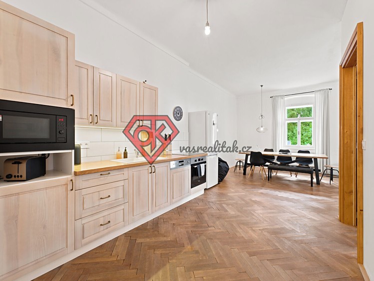 Комерційне приміщення на продаж, 448 м² (17 з 47)