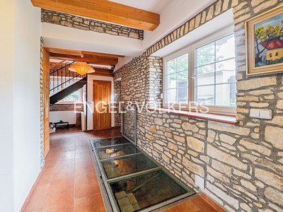 Будинок в оренду, 242 м² (3 з 29)