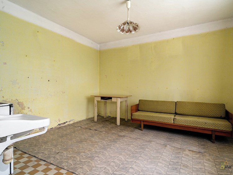 Будинок на продаж, 65 м² (18 з 21)