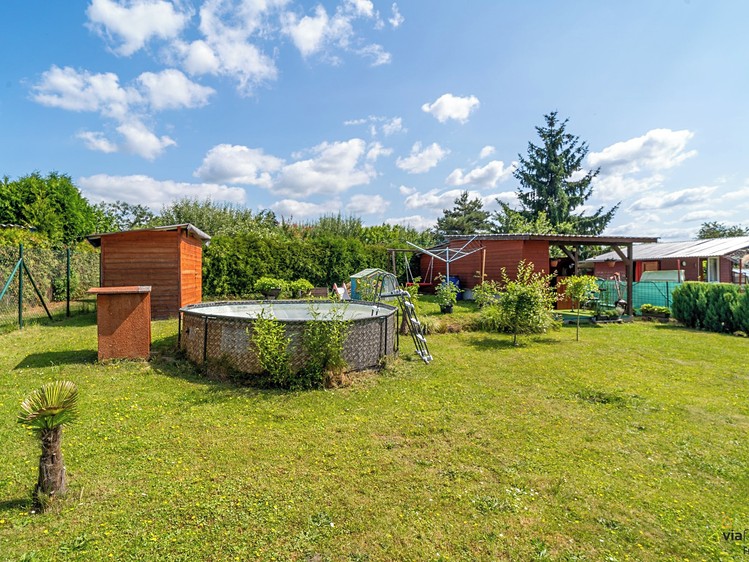 Будинок на продаж, 11 м² (9 з 13)