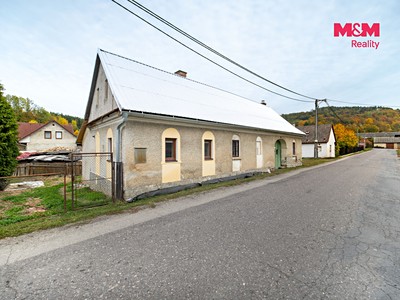Haus zum Kauf, 100 m² (2 von 21)